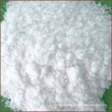 Oxalic Acid